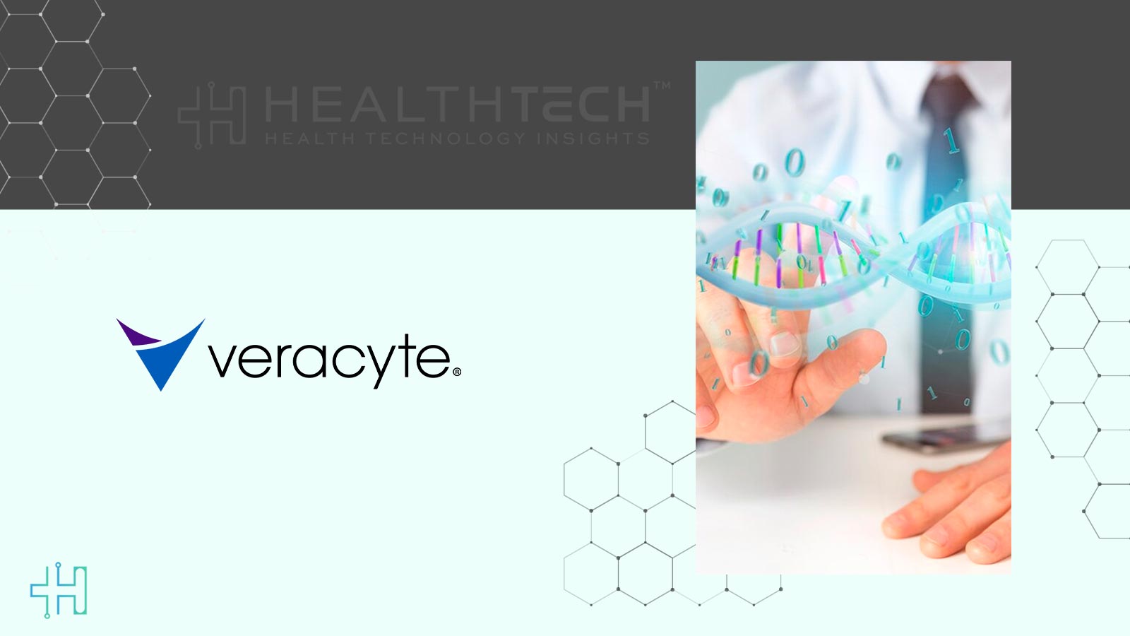 Veracyte expands Decipher Prostate Test availability for metastatic prostate cancer patients
