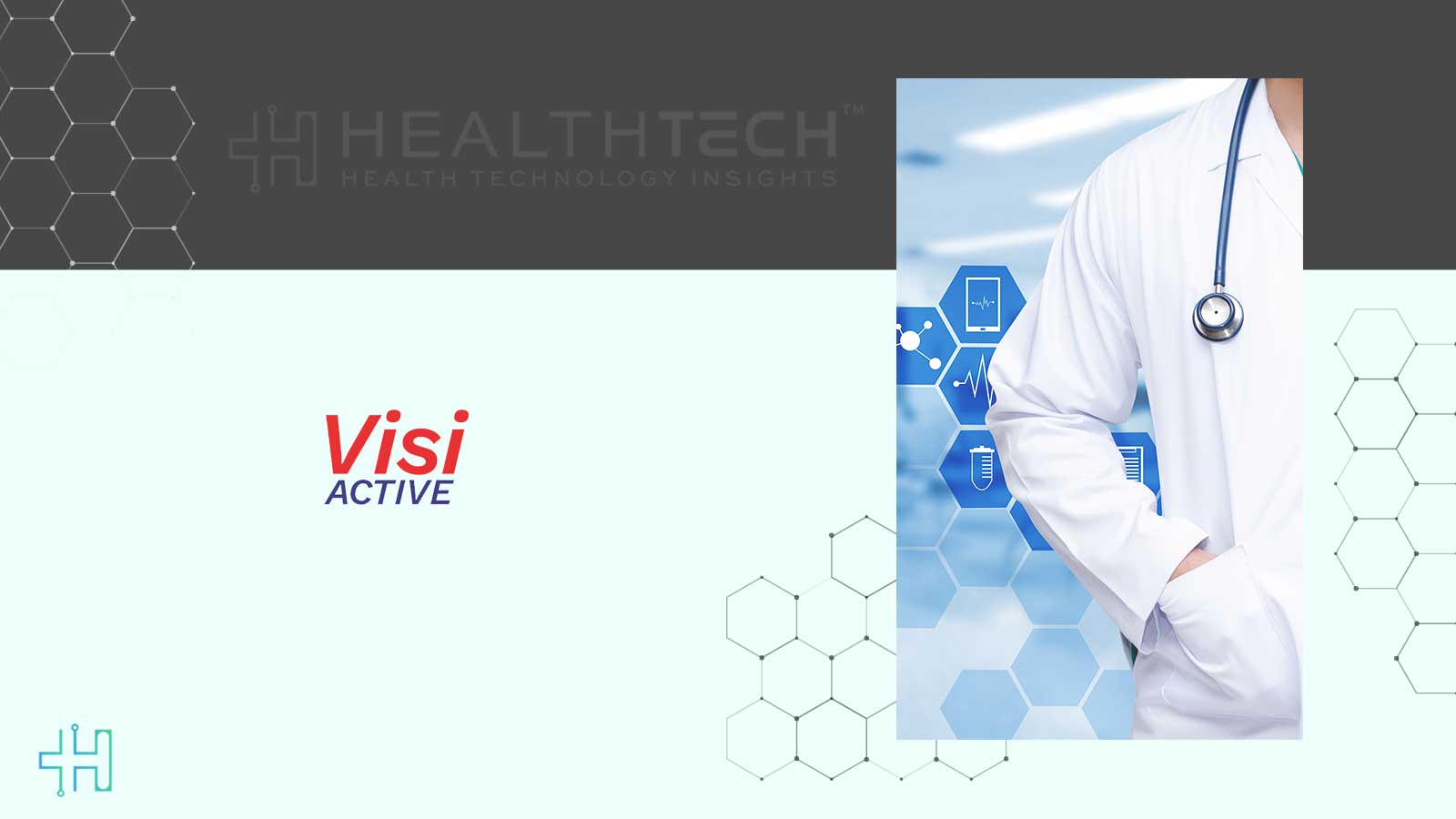 VisiActive Under Review: The Vision Activation Formula for Eyesight Health Support