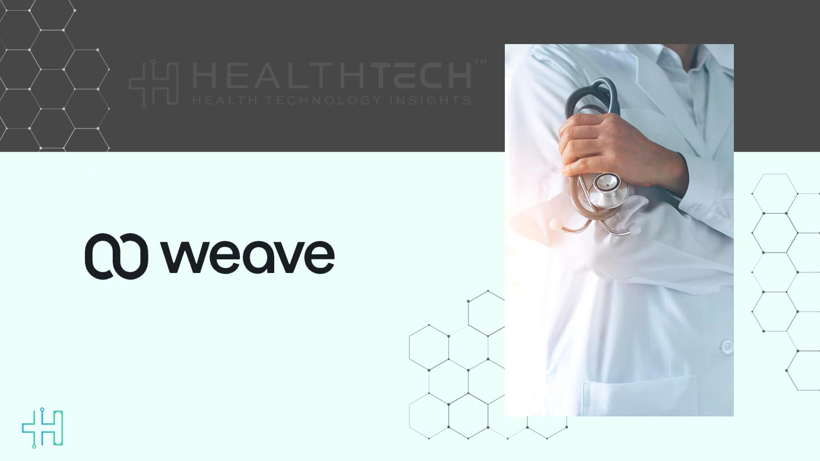 Weave Now Integrates with Veradigm