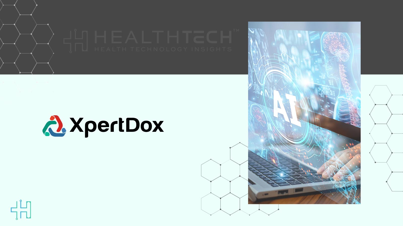 XpertDox, Urgent Care Pros Partner to Boost Revenue with AI Coding