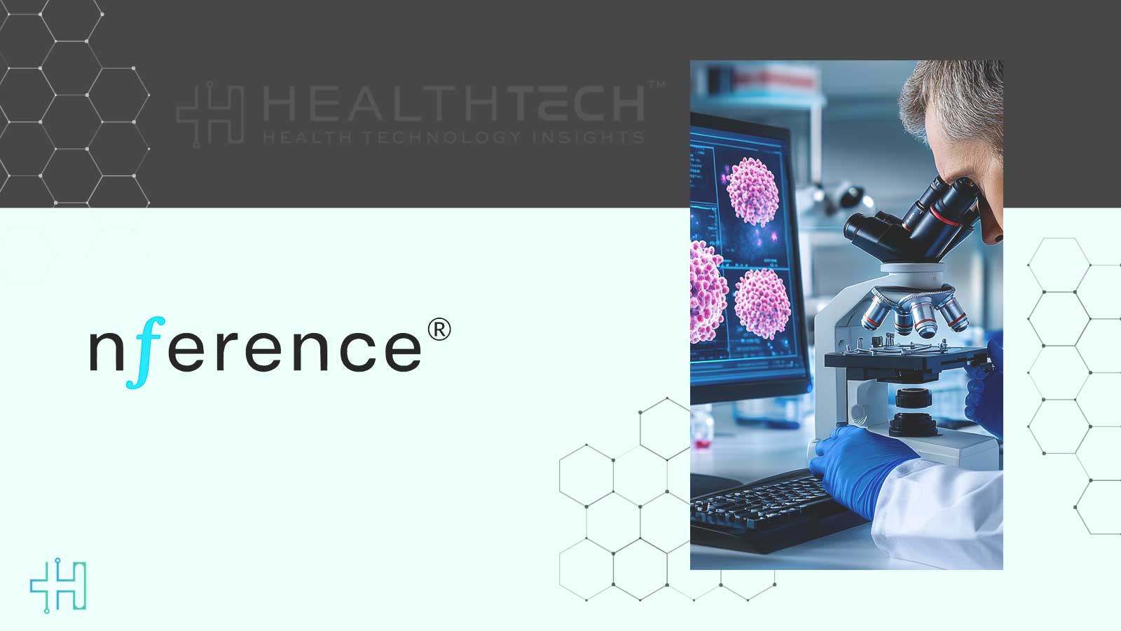 nference and BeiGene Collaborate to Drive New B-Cell Cancer Research