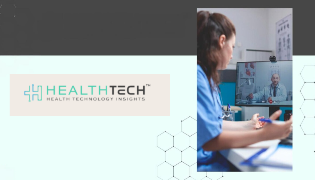 Jill Thompson and Harold Kisner Join CLEU Diagnostics Advisory Board