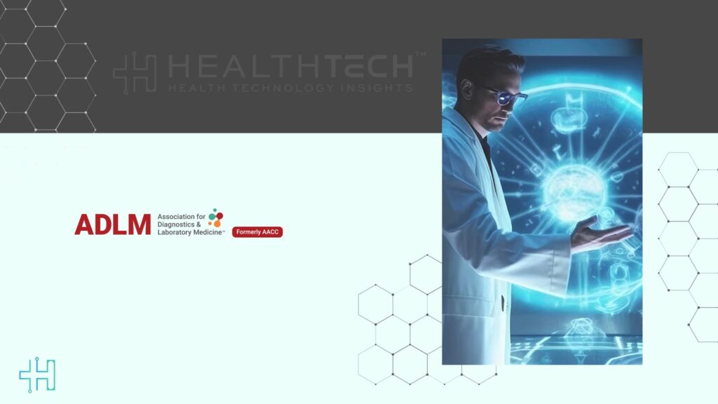 ADLM Urges HHS to Reinstate Committee for Lab Test Oversight