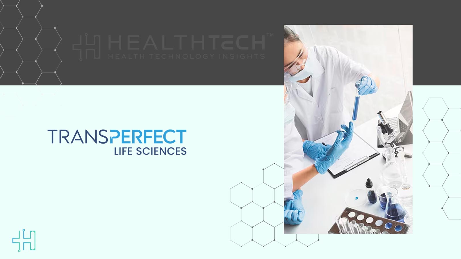AO Foundation Selects Trial Interactive to Digitize Clinical Trial Operations
