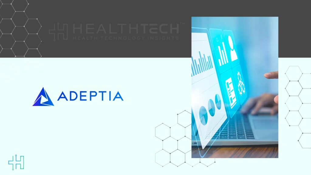 Adeptia Announces the Release of Adeptia Connect v5