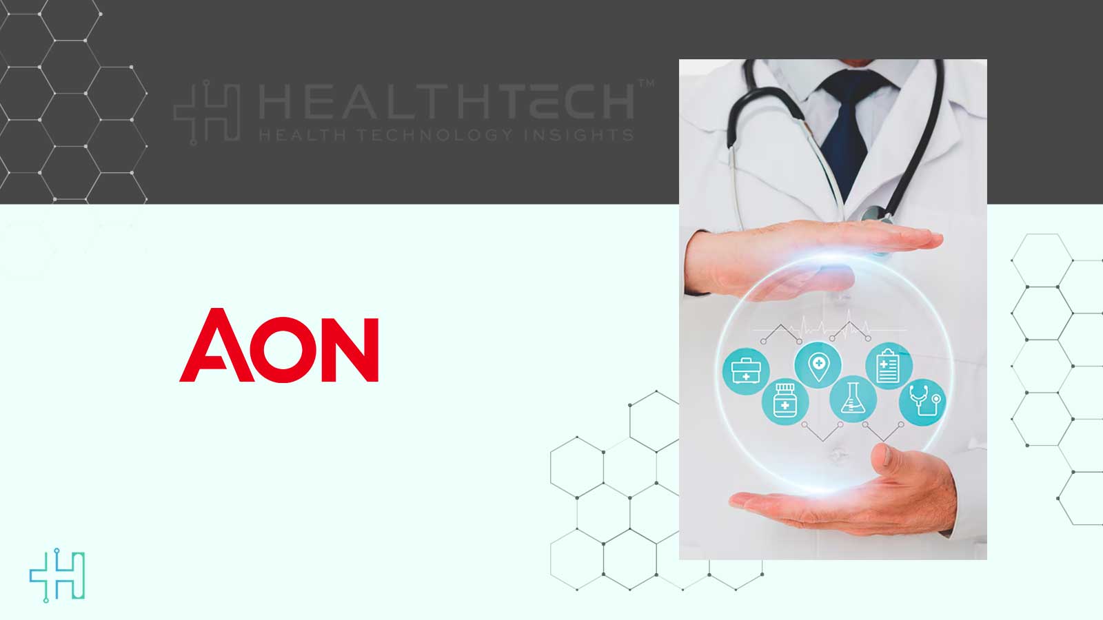 Aon Launches Health Price Transparency Analysis Tool