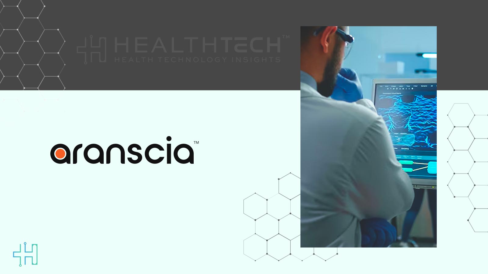 Aranscia Acquires Spesana