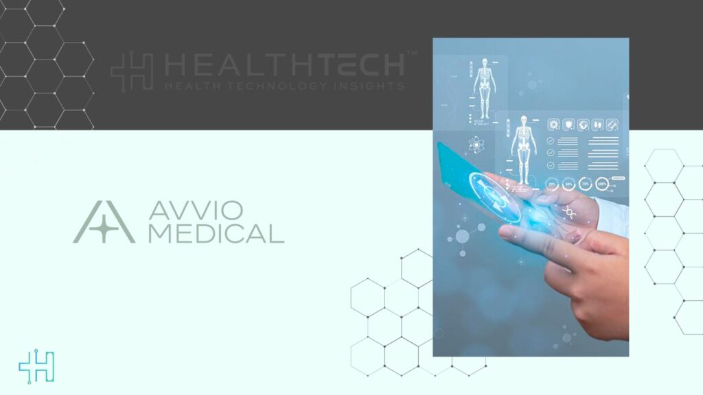 Avvio Medical Treats First Patients with Innovative Kidney Stone Therapy