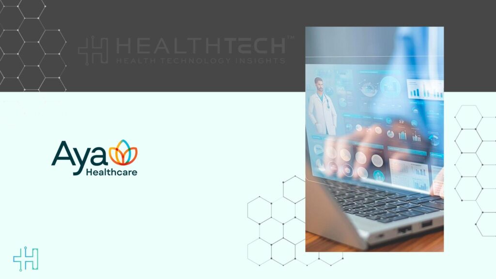 Aya Healthcare Announces Emily Hazen as Chief Executive Officer