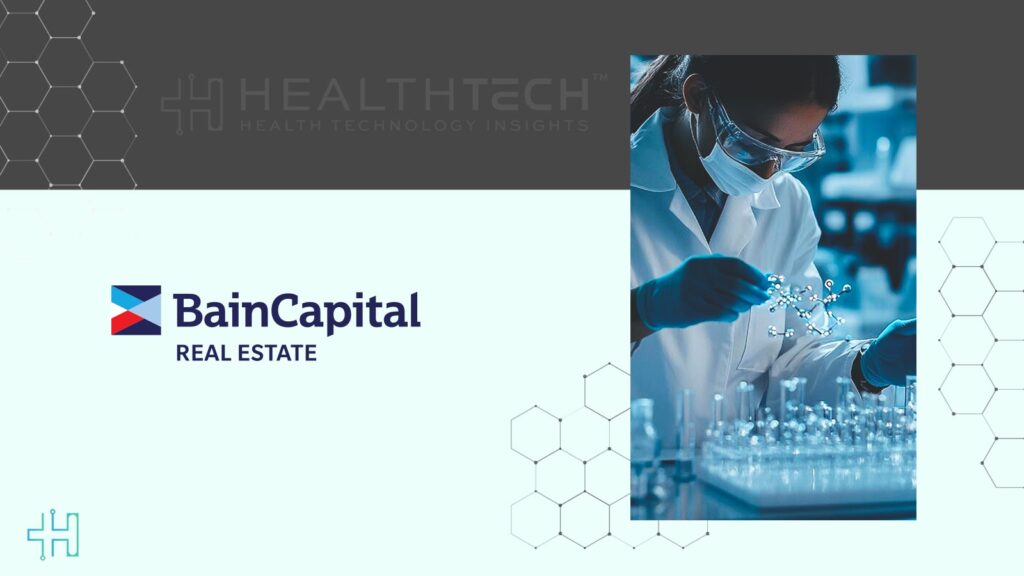Bain Capital and Botanic Properties Acquire Boston Property for Biomanufacturing