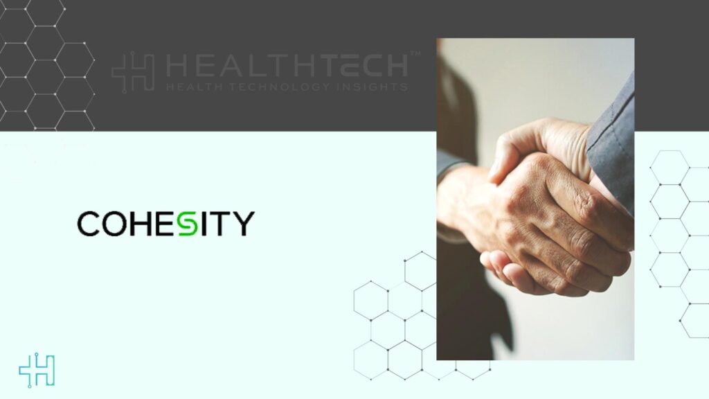 Bethany Children’s Partners with Cohesity to Enhance Data Security