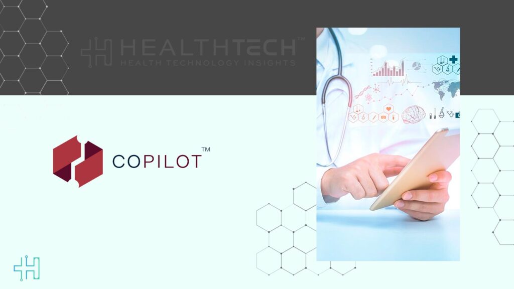 COPILOT Appoints Era Prakash as Senior Vice President of Solutions Development