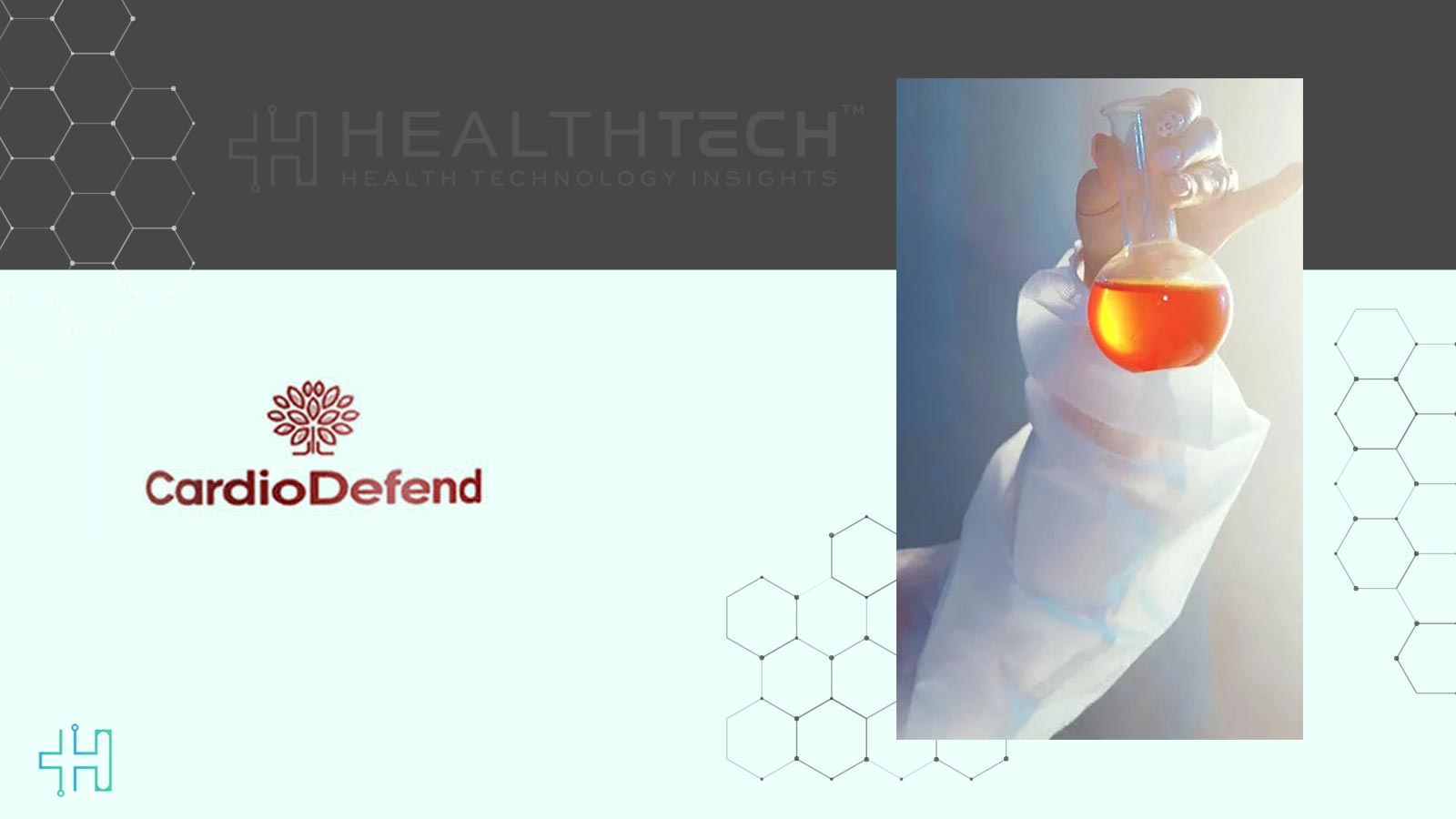 Best Heart Health Supplement for Cardiovascular Support by CardioDefend