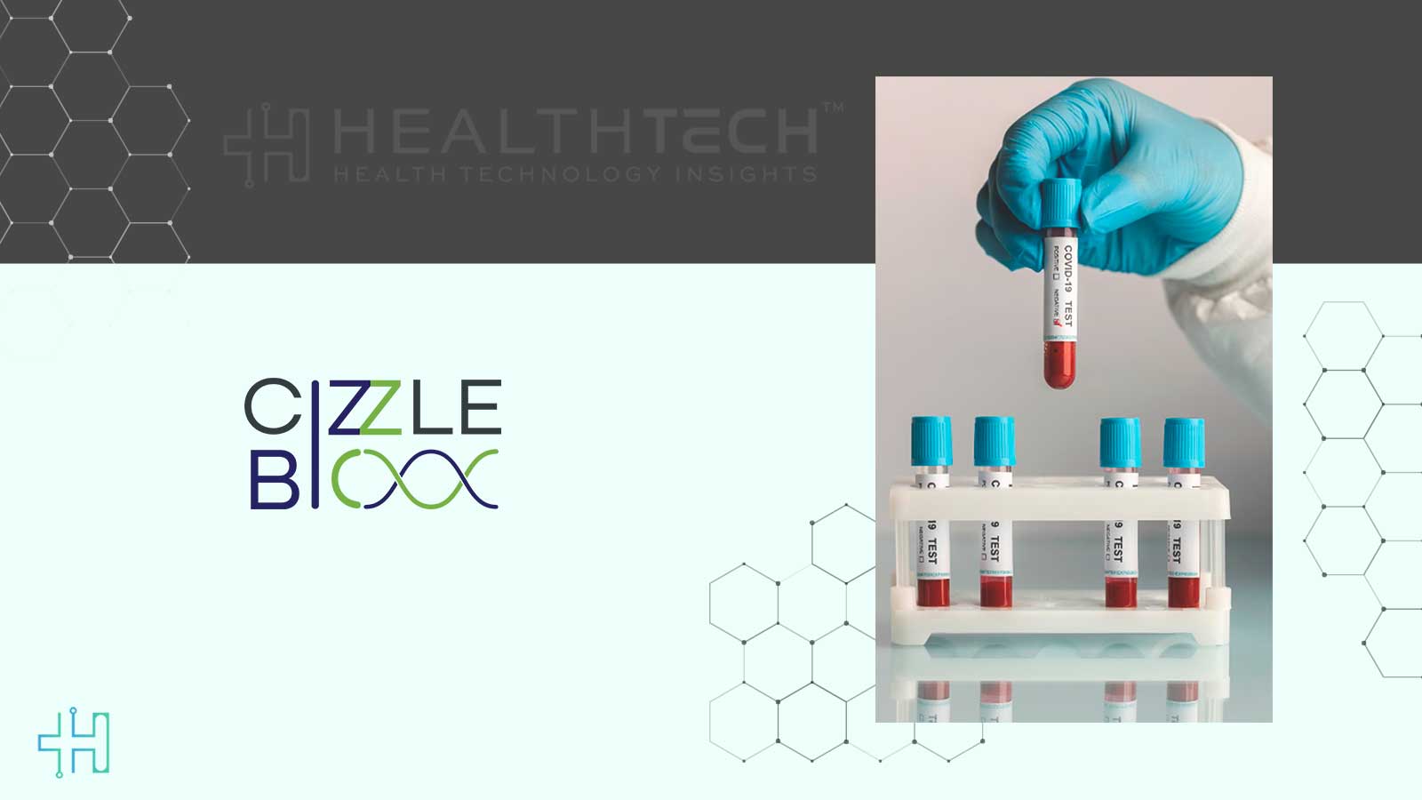 Cizzle Bio Launches Cancer Biomarker Tests in Cayman Islands