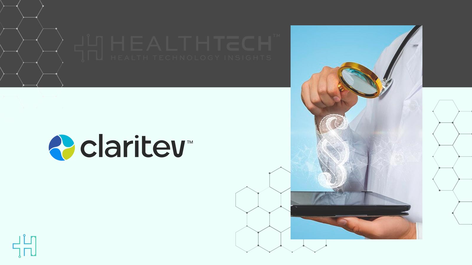 Claritev and Lantern Partner to Boost Surgical Cost Transparency