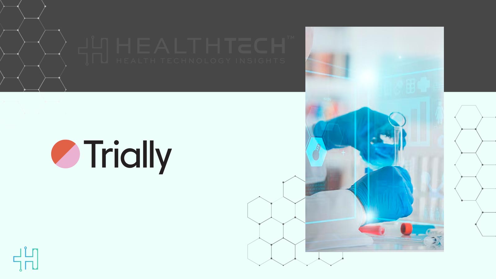 ClinTrial Partners with Trially AI to Boost Enrollment