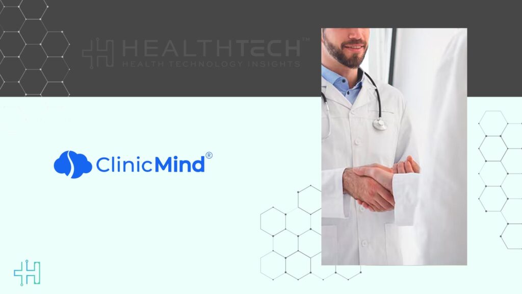 ClinicMind Replaces HubSpot with PatientHub to Boost Patient Engagement