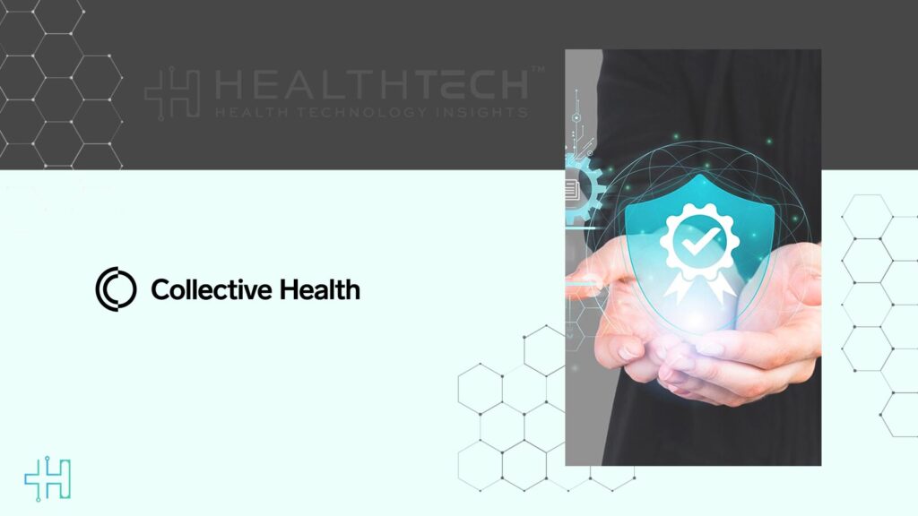 Collective Health Names New CPO and CISO to Drive Growth and Security