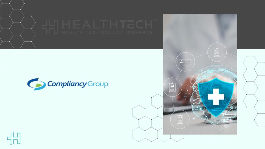 Compliancy Group Unveils Flexible, Affordable Compliance Plans