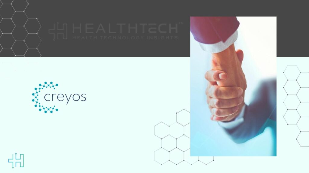 Creyos Partners with Redox to Eliminate Barriers to Cognitive Health Data in EHRs