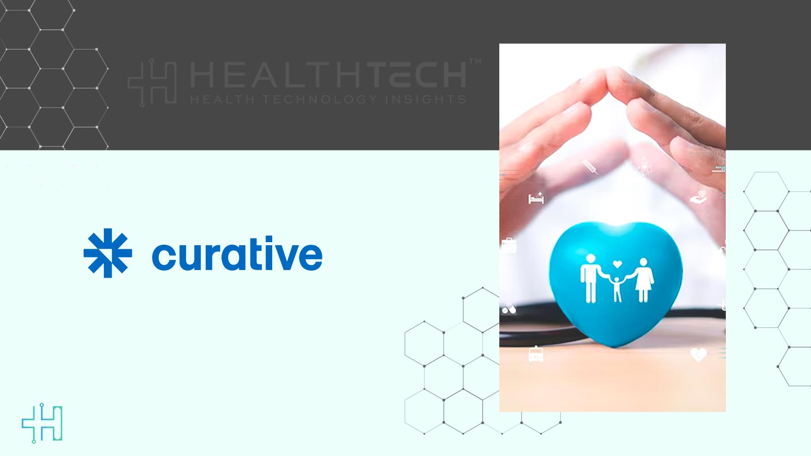 Curative Partners with Two Chairs to Enhance Behavioral Health Access