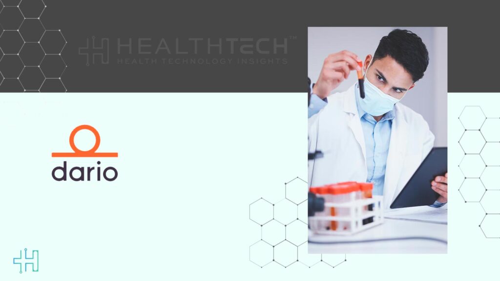 Dario Digital Health Shows Impact on Flu Vaccine Awareness in High-Risk Groups