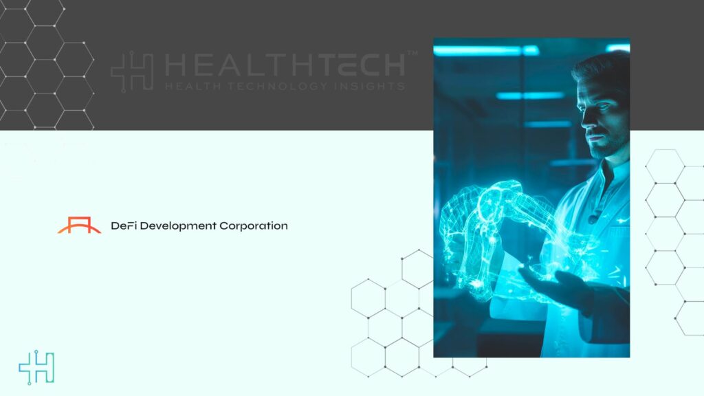 DeFi Dev Corp. Advances Solana Treasury Strategy with Validator Business Acquisition
