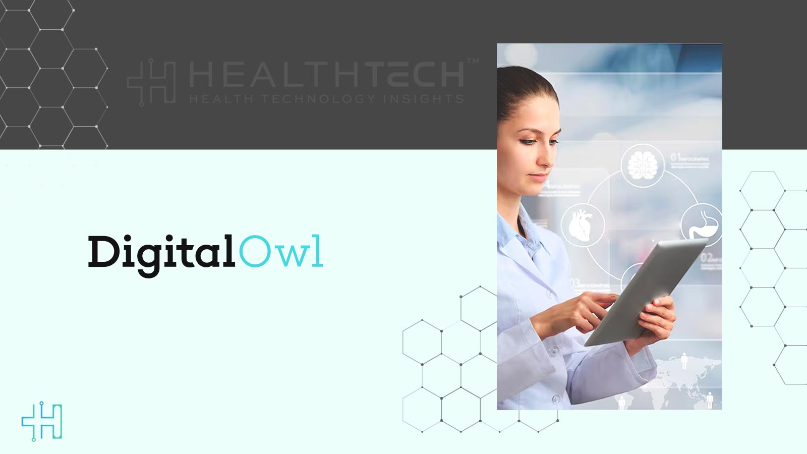DigitalOwl Unveils AI Chat and Case Notes Upgrades