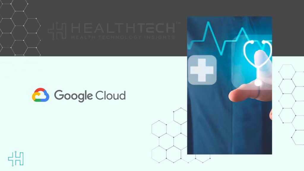 Drive Health and Google Partner with Illinois to Improve Maternal Health
