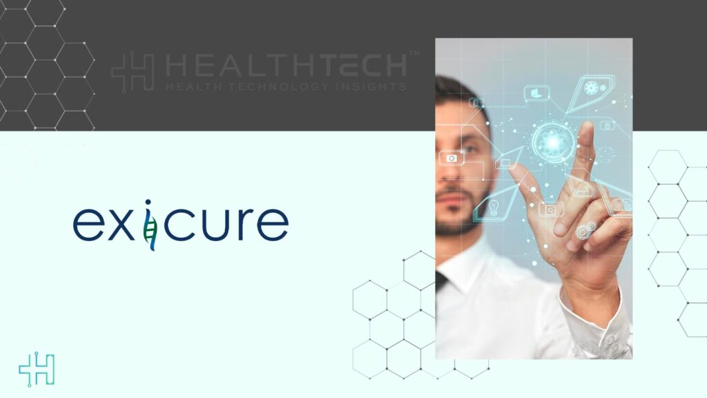 Exicure Completes Phase 2 Enrollment for GPC-100 in Multiple Myeloma