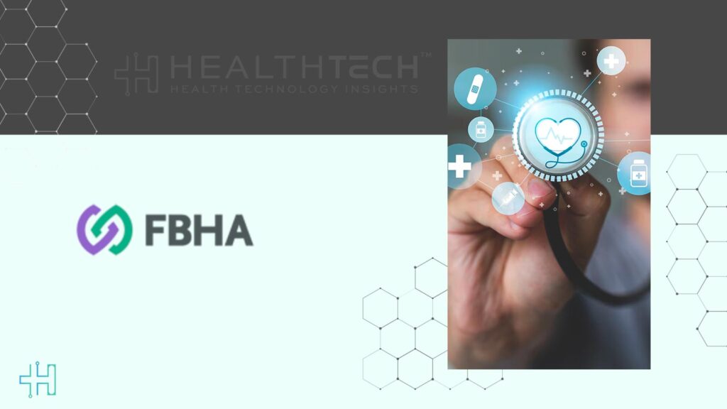 Florida Behavioral Health Association Highlights Mental Health Resources