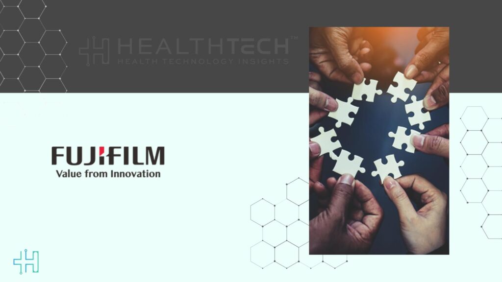 Fujifilm Expands Partnership with NRHA to Enhance Medical Imaging Access in Rural Areas