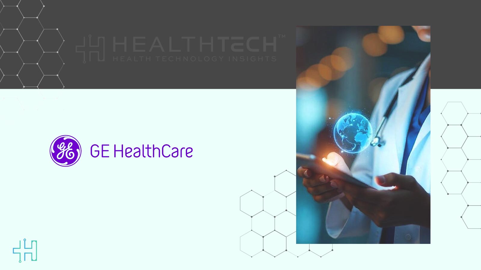 GE HealthCare Launches CleaRecon DL with AI 3D Imaging for Interventions