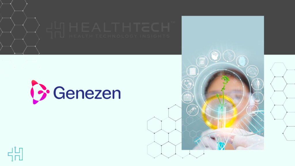 Genezen and Optieum Partner to Support cGMP Manufacturing of CAR-T Therapy for Glioblastoma