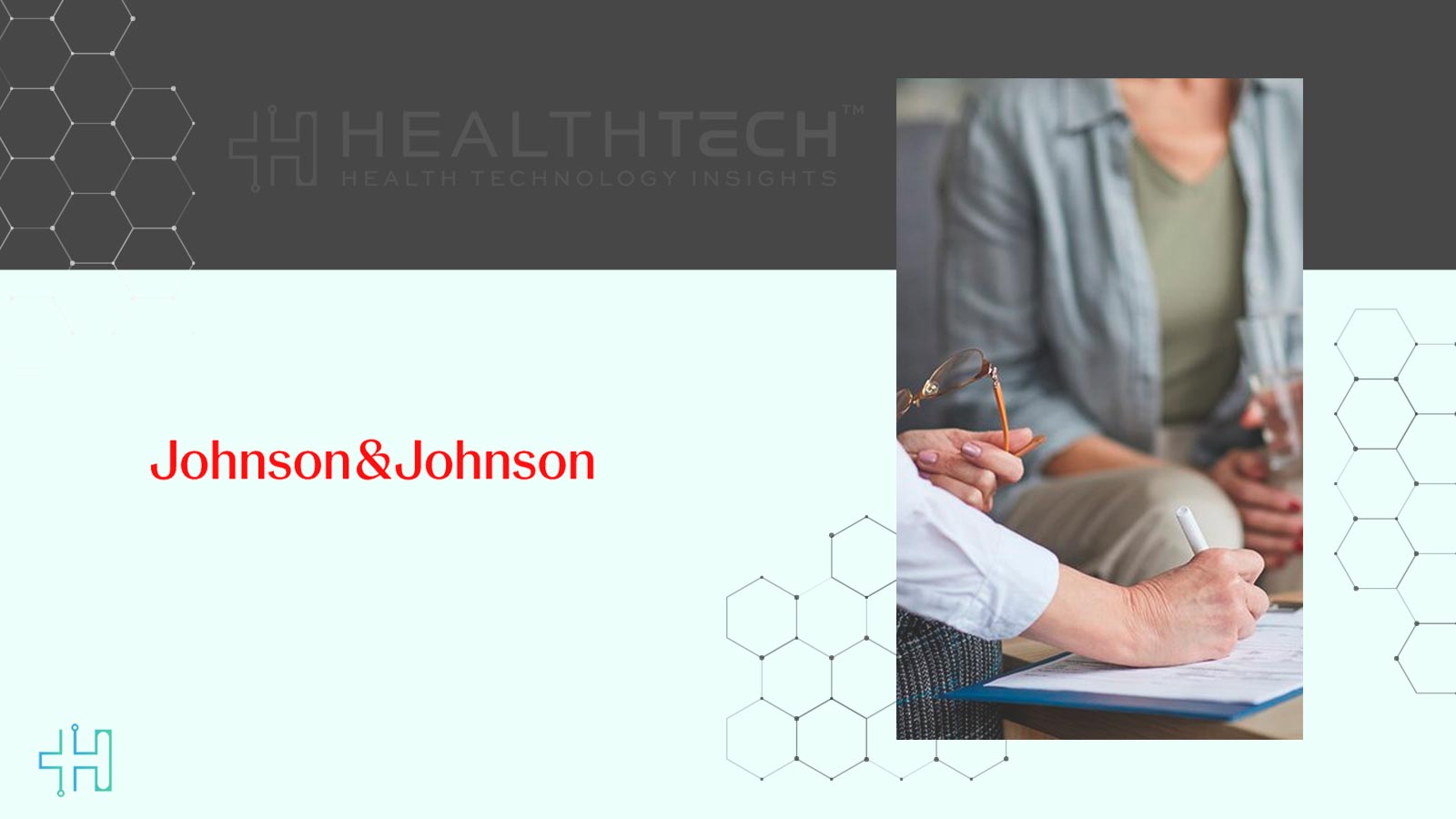 Icotrokinra Shows Strong Results in Hard-to-Treat Psoriasis