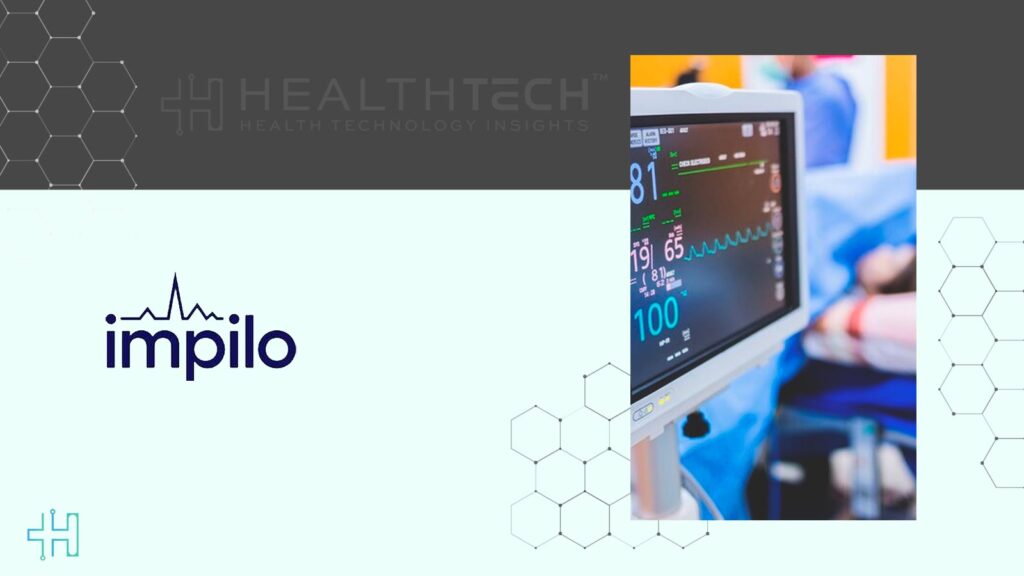 Impilo Joins RPM Council to Advance Connected Care