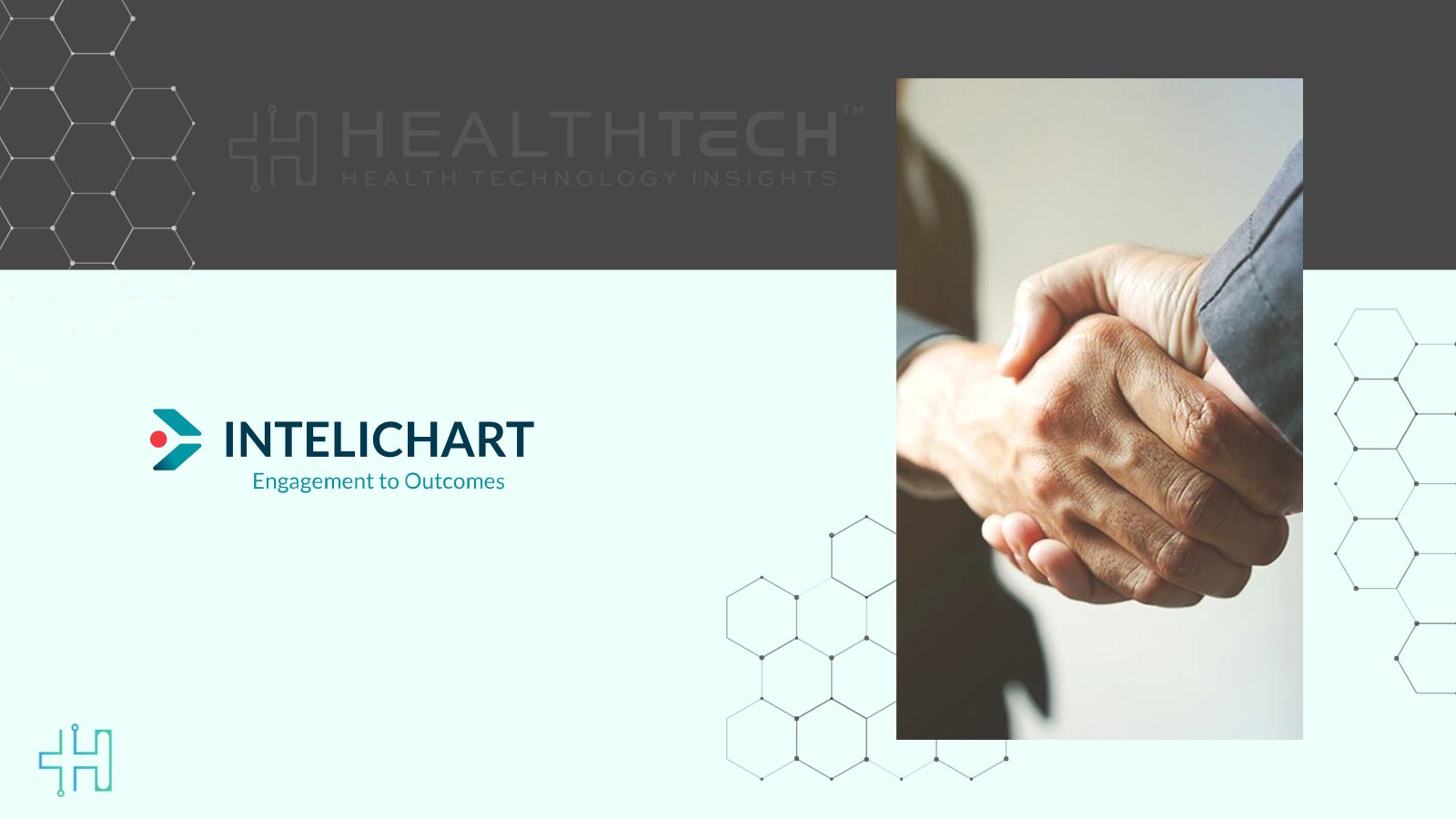 InteliChart Reaches 1,000+ Office Practicum Providers in Partnership