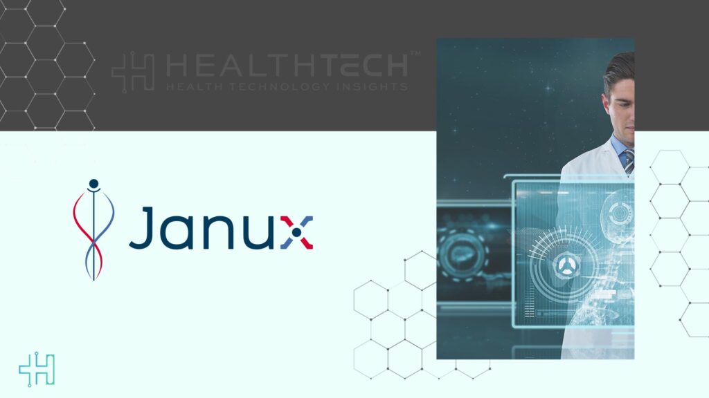 Janux Therapeutics Starts Phase 1b Studies with JANX007 in Prostate Cancer