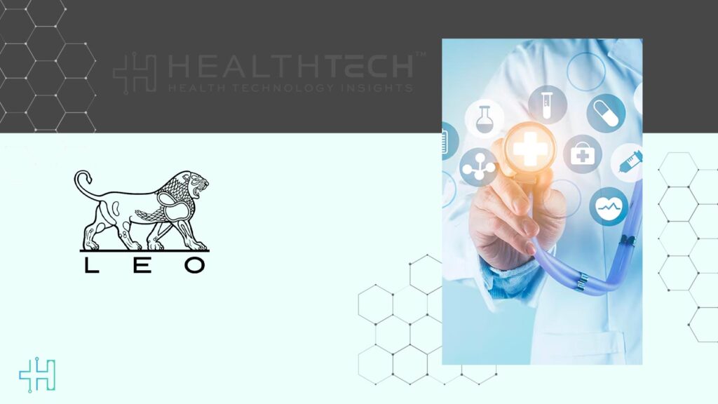LEO Pharma Announces Positive Phase 2b Results for Temtokibart