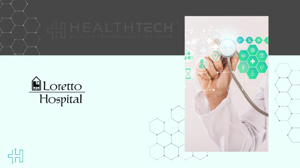 Loretto Hospital Earns an 'A' in Patient Safety from The Leapfrog Group