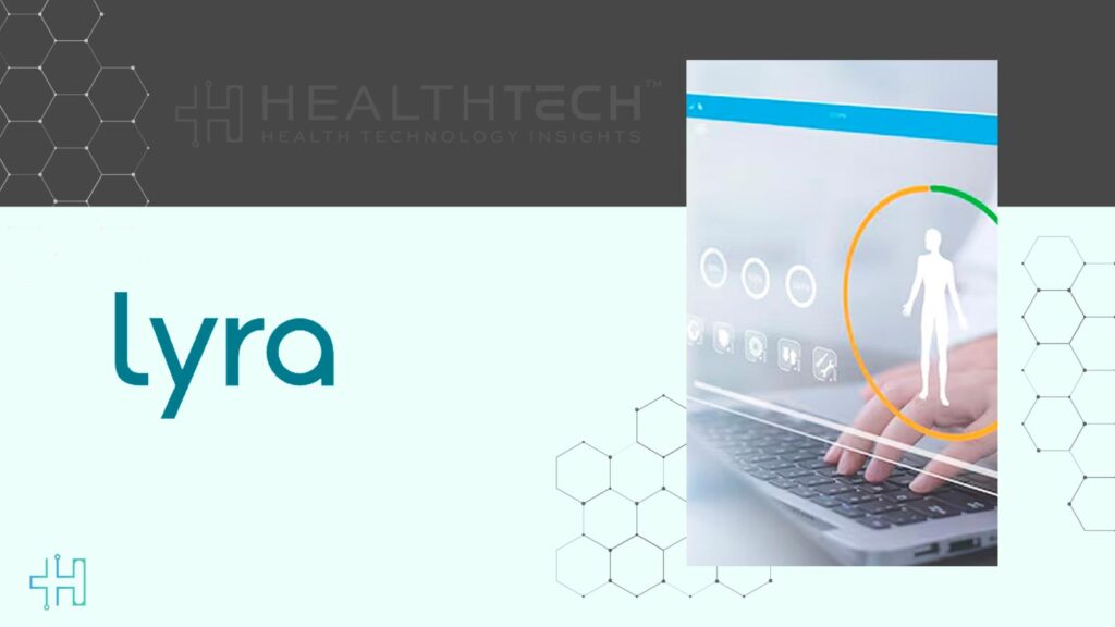 Lyra Health Enhances Global Crisis Support to Help Organizations Navigate the Unthinkable