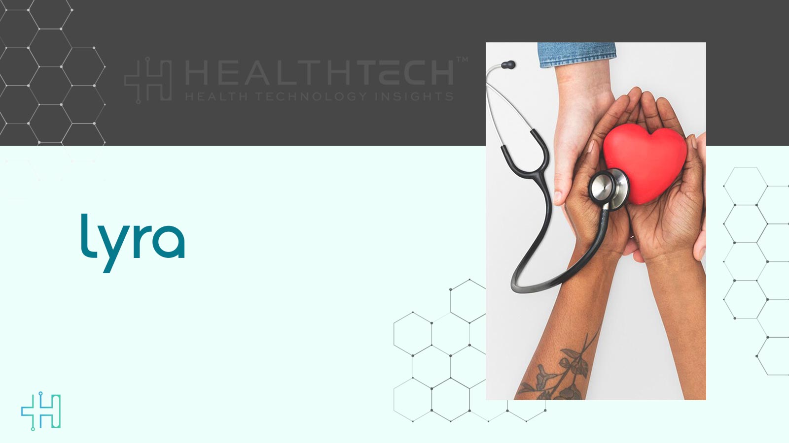 Lyra Health Launches Centers of Excellence for Employee Support