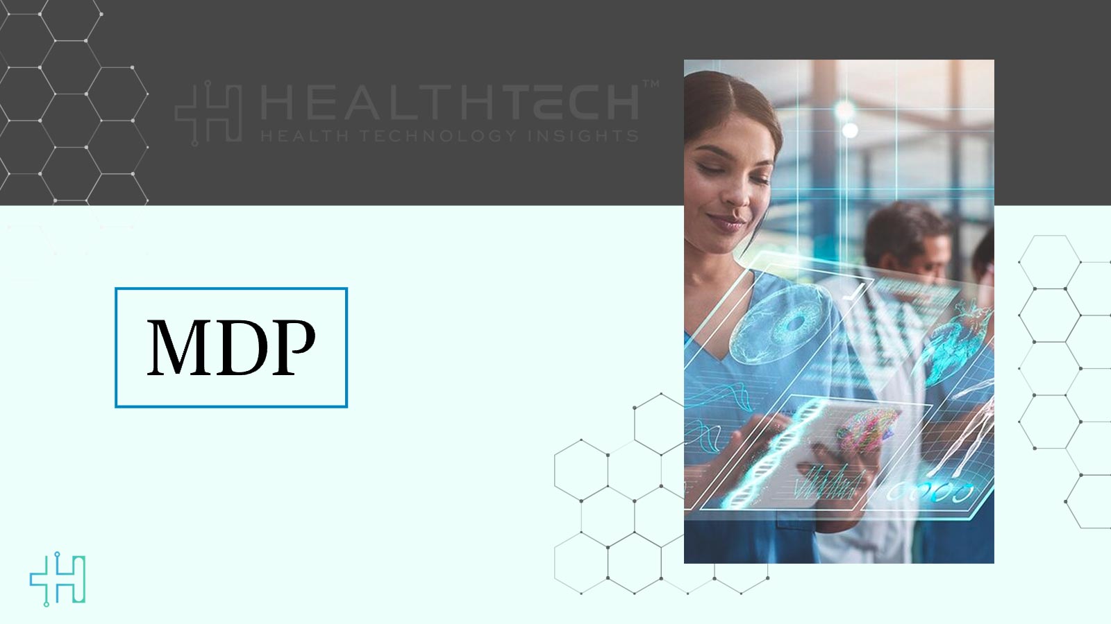 Madison Dearborn to Acquire Major Stake in NextGen Healthcare