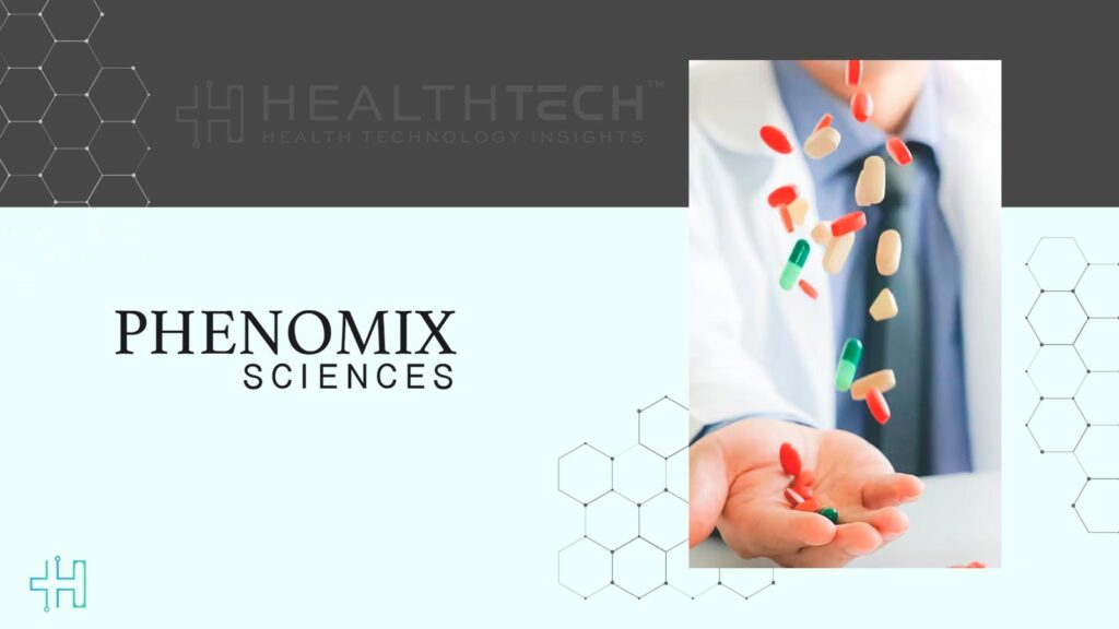 Mayo Clinic Uses Phenomix AI to Predict GLP-1 Side Effects