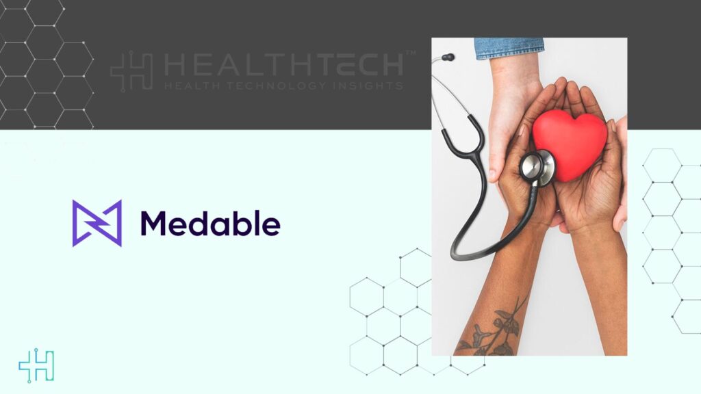 Medable Launches Digital Oncology Trial Solution to Cut Complexity
