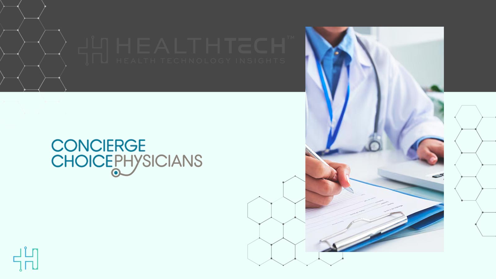 Medical Clinic of Houston Offers Personalized Care Experience
