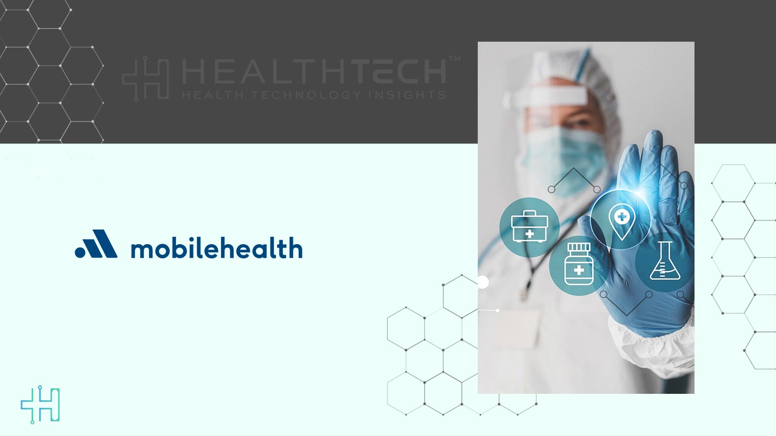 Mobile Health Launches Clinically Proven Employee Burnout Program