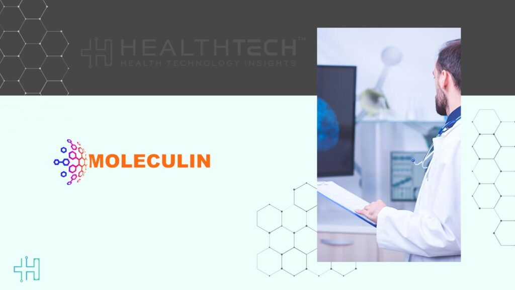 Moleculin Gets EMA Approval to Expand Phase 3 MIRACLE Trial