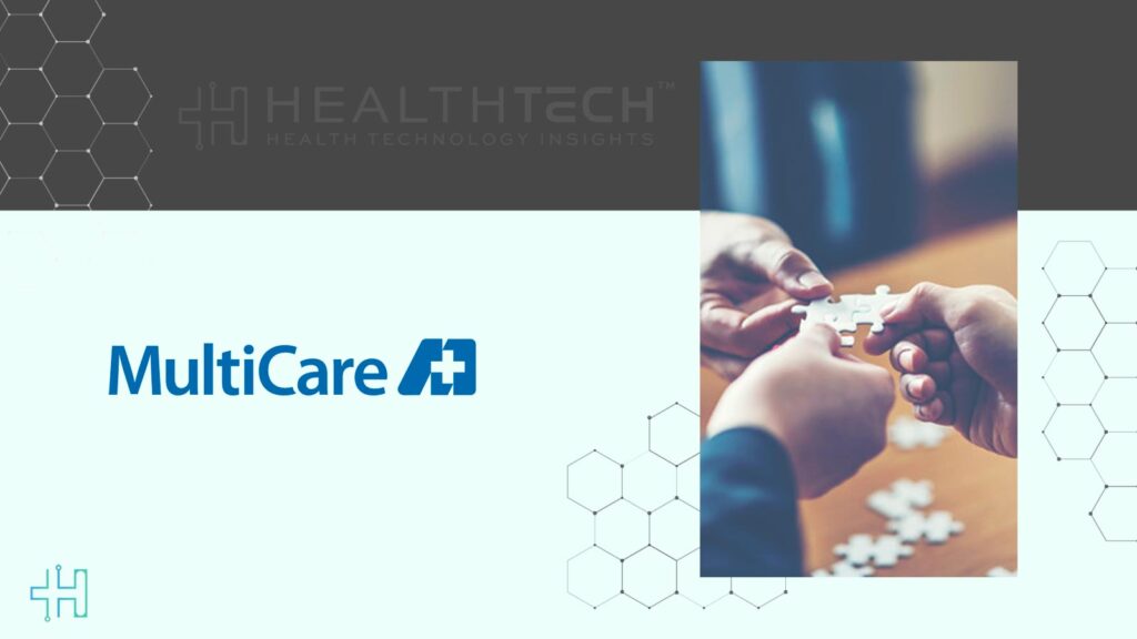 MultiCare and ThriveAP Partner to Enhance Advanced Practice Training