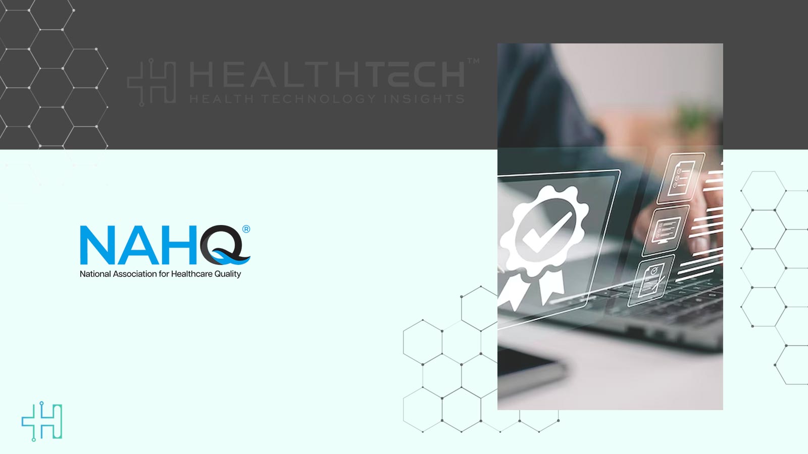 NAHQ Expands Healthcare Credential Offerings